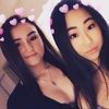 megdunn21